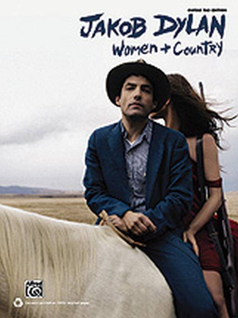 Women And Country